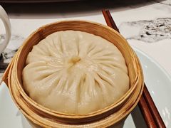 -富春茶社(国庆路店)