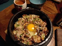 -良木缘咖啡西餐(文殊院店)