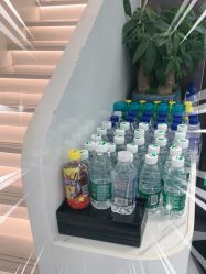 -LJOY丽锦造型·烫发染发