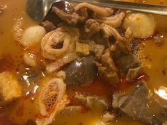 -华兴大酒楼(亿宝大厦店)