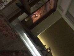 -热带雨林汗蒸馆(汶水东路店)
