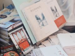 -露西亚咖啡西餐厅(哈尔滨俄侨纪念馆店)