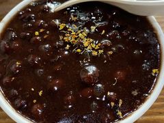 -随柳居·苏式小吃(建新巷店)