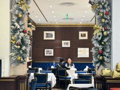 -COVA(新天地Xintiandi店)