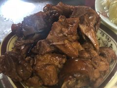 -陈记汤饭(水巷口店)