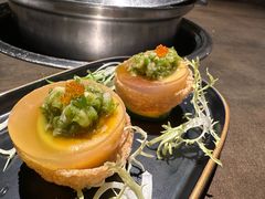 -同仁四季椰子鸡(宝安壹方城店)