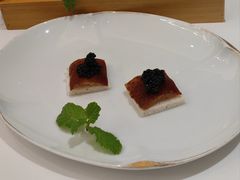 -京彩臻品火锅