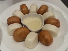 -眉州东坡(春秀路店)