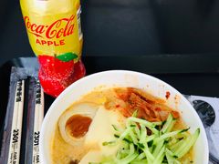 -不方便面馆(TIT店)