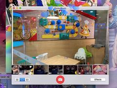 -棒约翰比萨·意面(剑河店)