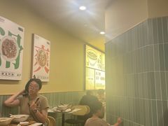 -三姐·老友记·南宁老友粉(朝阳区光华路嘉里中心店)
