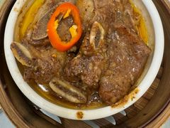 -味可道美食坊(福基路店)