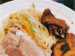 -德兴馆(广东路总店)