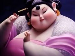 -飞扬影城(正佳IMAX店)