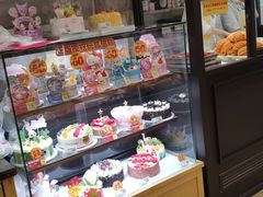 -味多美蛋糕(大红门店)