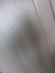 -虫二·专注健康烫染沙龙