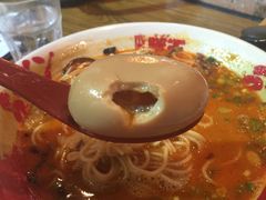-豚王拉面(锦荣商业大厦店)