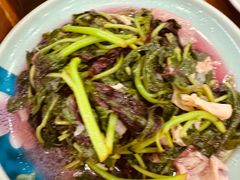 -绍兴名菜馆(可乐路店)