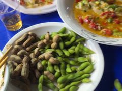 -花儿穆萨·烤肉餐厅(石马坪店)