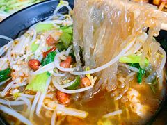 -多鱼炸串麻辣烫(闽江路店)