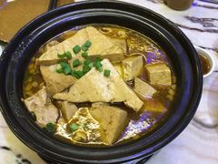 -金百万烤鸭店(马甸店)