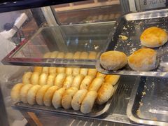 -云尊府云南菜·蒸汽石锅鱼(学清路店)