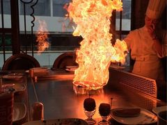 iphone_upload_pic-57度湘