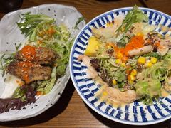 -大鮨寿司(吾悦广场店)