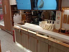 -小满手工粉(上海品尊国际店)