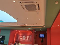 -避风塘(嘉兴八佰伴店)