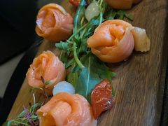 -C&R西班牙餐厅