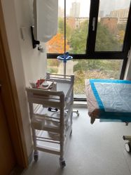 -臻悦医疗美容整形门诊部