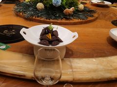 -白金汉爵大酒店(相城店)