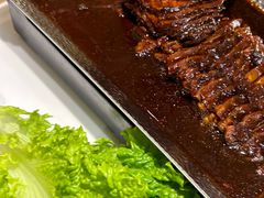 -鲜得莱渔港·小平岛海胆馆(七贤岭店)