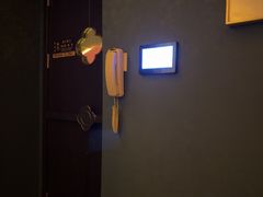 -舞指仙境足浴按摩(政务店)