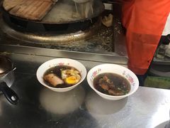 -状元楼(东大街店)