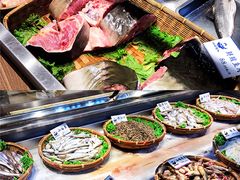 -胖姐渔村(中源大道店)