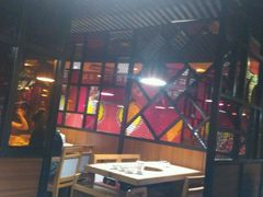 -傣妹休闲时尚火锅(星力壹号店)
