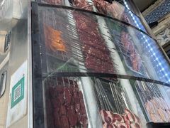 -新疆伊宁远征餐厅