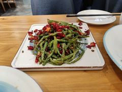 -东方肉馆(文庭雅苑店)