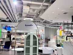 -星漠亲子餐厅•有机食材•儿童游乐