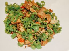 -楚禾宴·家宴(光谷大道店)