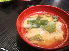 -缘喜外带寿司(上海嘉定宝龙广场店)