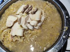 -老六杀猪菜(进乡街店)