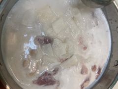 -相椰·椰子鸡(元芬店)
