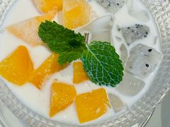 -巷子宽·酸菜鱼(迪士尼小镇店)