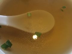 -诗城健民肥肠(颐和家园店)