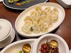-喜鼎海胆水饺(东港店)