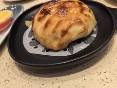 -正哥点心皇子(旺城广场店)