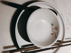 -绿茶餐厅(城西银泰城店)